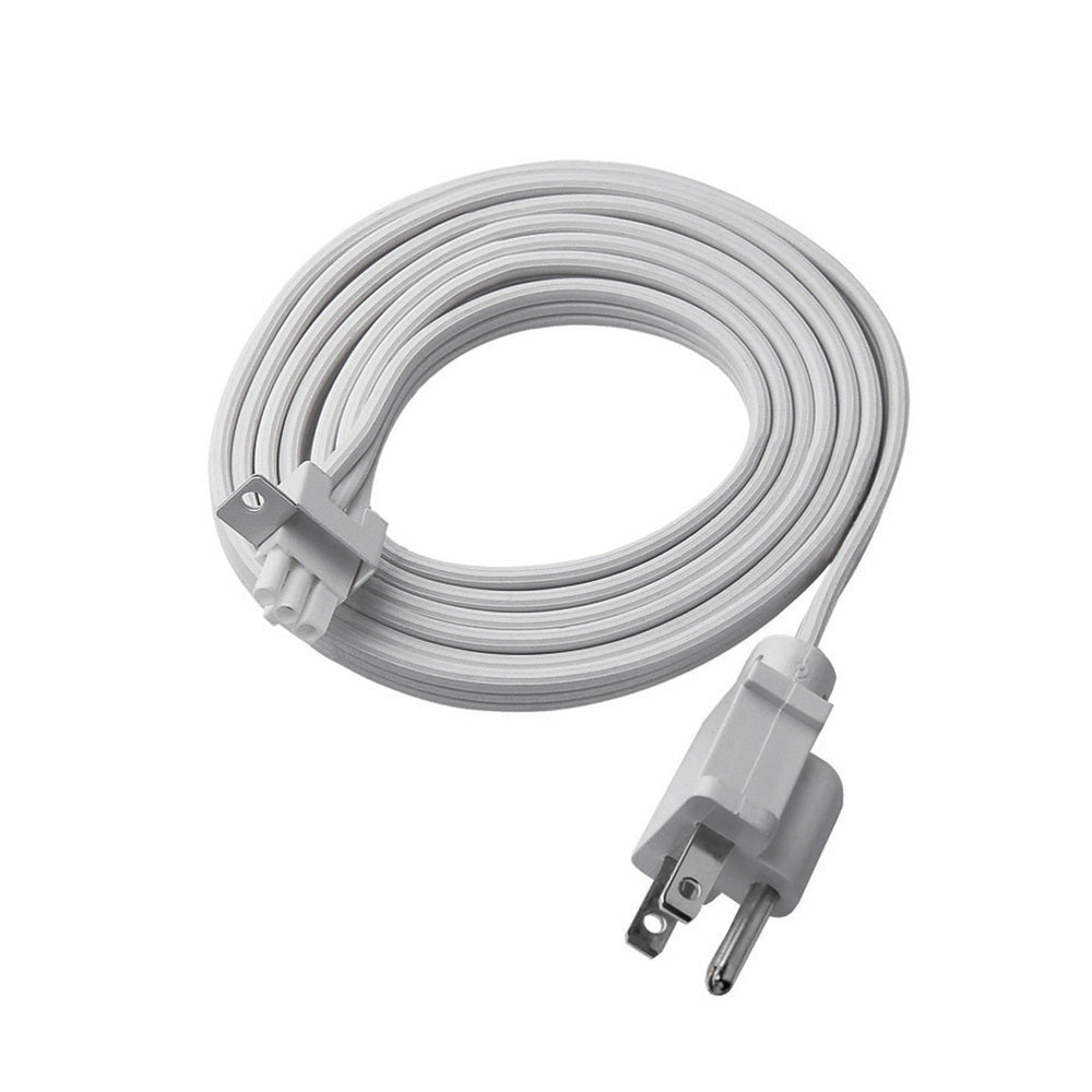 WAC LIGHTING POWER CORD FOR LIGHT BAR - DO NOT SHOW ON WEBSITE