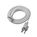 WAC LIGHTING POWER CORD FOR LIGHT BAR - DO NOT SHOW ON WEBSITE
