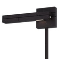 WAC LIGHTING FLIP SWING ARM