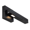 WAC LIGHTING FLIP SWING ARM