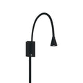 WAC LIGHTING STRETCH SWING ARM