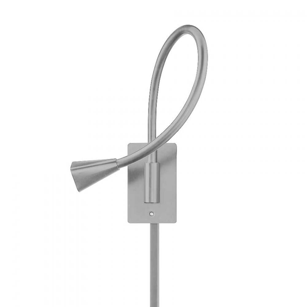 WAC LIGHTING STRETCH SWING ARM