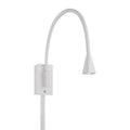 WAC LIGHTING STRETCH SWING ARM