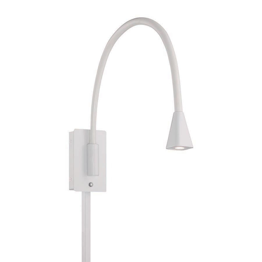 WAC LIGHTING STRETCH SWING ARM