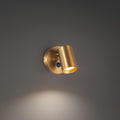 WAC LIGHTING KEPLER SWING ARM