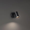WAC LIGHTING KEPLER SWING ARM