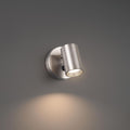 WAC LIGHTING KEPLER SWING ARM