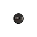 WAC LIGHTING WINK BED TASK LIGHT