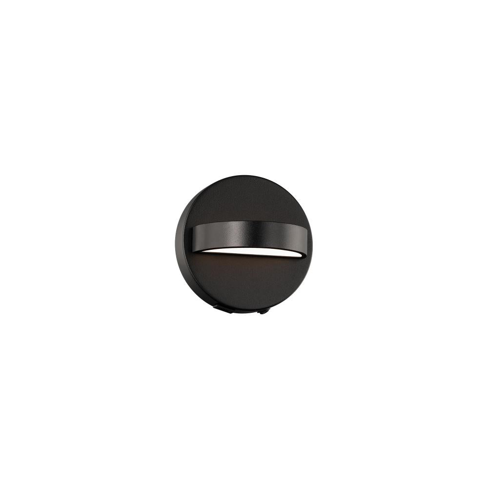 WAC LIGHTING WINK BED TASK LIGHT