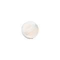 WAC LIGHTING WINK BED TASK LIGHT