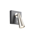 WAC LIGHTING ARNE SWING ARM