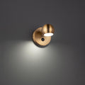 WAC LIGHTING DUPLEX BED TASK LIGHT