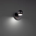 WAC LIGHTING DUPLEX BED TASK LIGHT