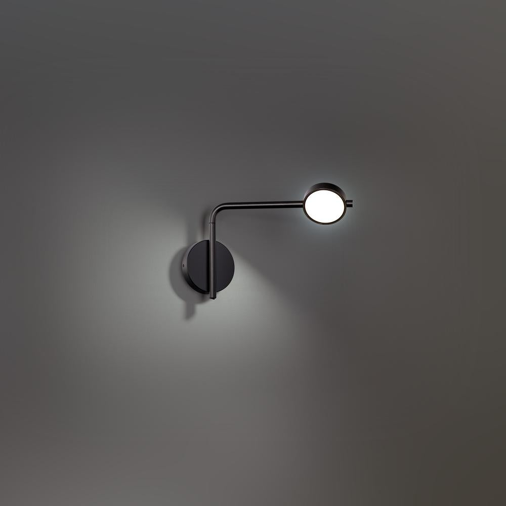 WAC LIGHTING ELBO SWING ARM
