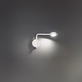 WAC LIGHTING ELBO SWING ARM