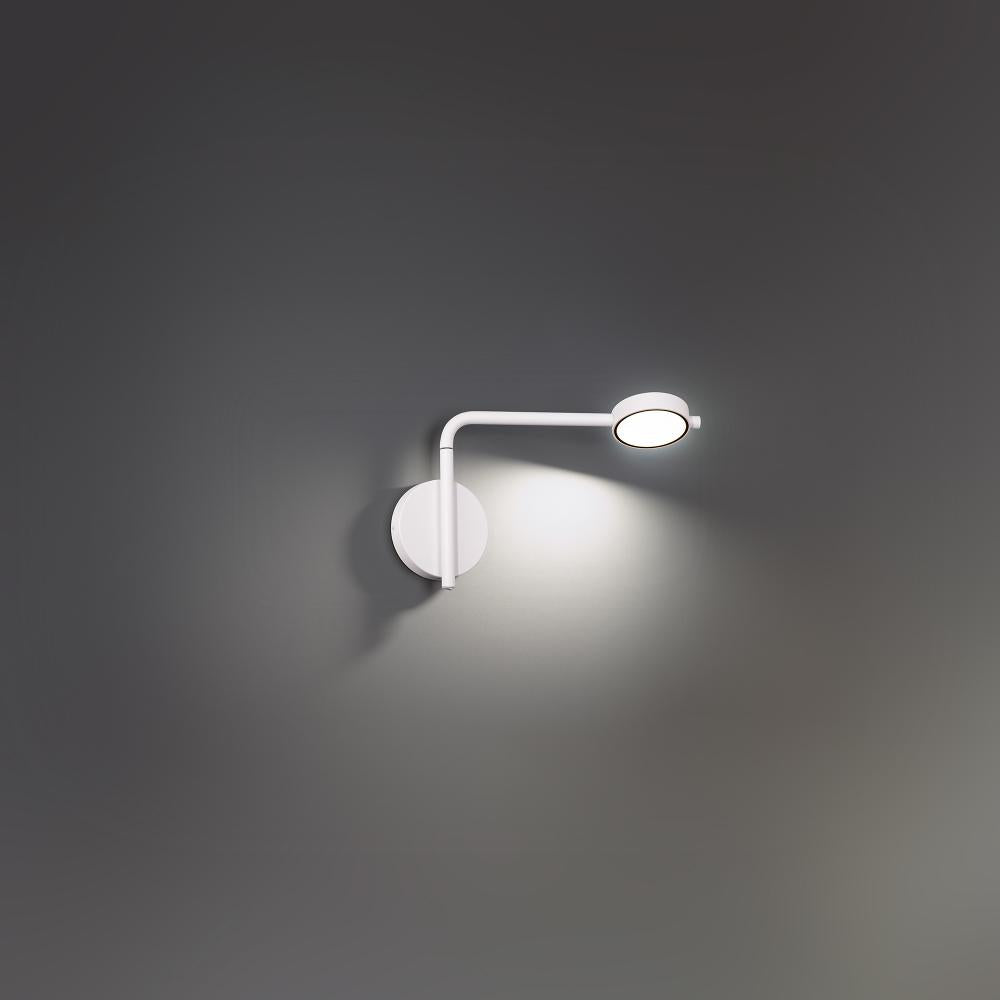 WAC LIGHTING ELBO SWING ARM