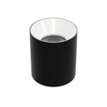 WAC LIGHTING, ZORON FLUSH MOUNT, FLUSH MOUNT CEILING LIGHTS
