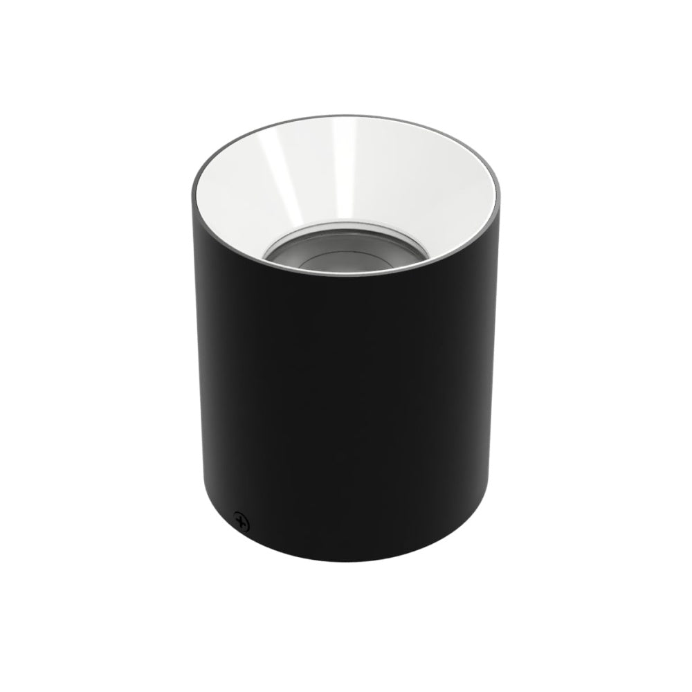 WAC LIGHTING, ZORON FLUSH MOUNT, FLUSH MOUNT CEILING LIGHTS