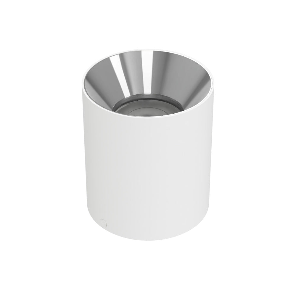 WAC LIGHTING, ZORON FLUSH MOUNT, FLUSH MOUNT CEILING LIGHTS