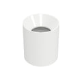 WAC LIGHTING, ZORON FLUSH MOUNT, FLUSH MOUNT CEILING LIGHTS