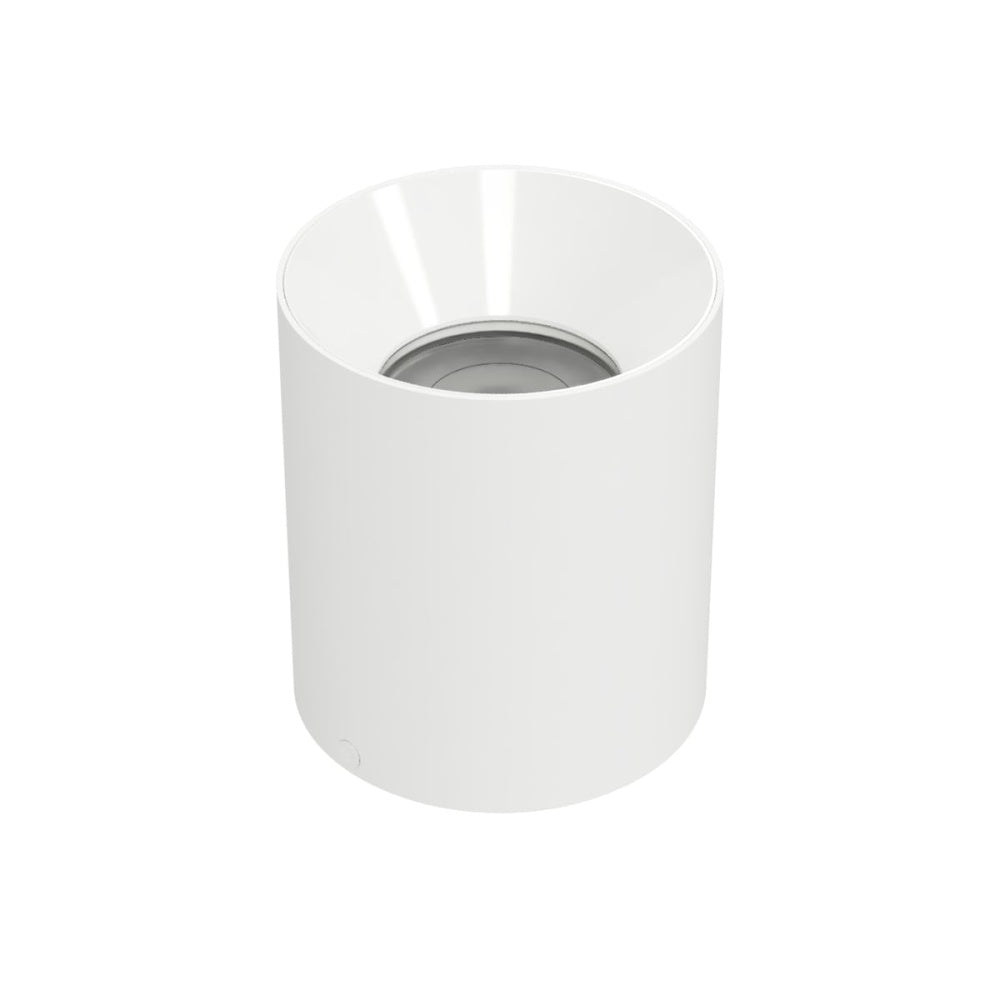 WAC LIGHTING, ZORON FLUSH MOUNT, FLUSH MOUNT CEILING LIGHTS