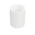 WAC LIGHTING, ZORON FLUSH MOUNT, FLUSH MOUNT CEILING LIGHTS