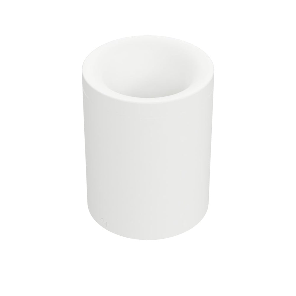 WAC LIGHTING, ZORON FLUSH MOUNT, FLUSH MOUNT CEILING LIGHTS