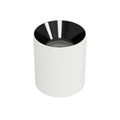 WAC LIGHTING, ZORON FLUSH MOUNT, FLUSH MOUNT CEILING LIGHTS