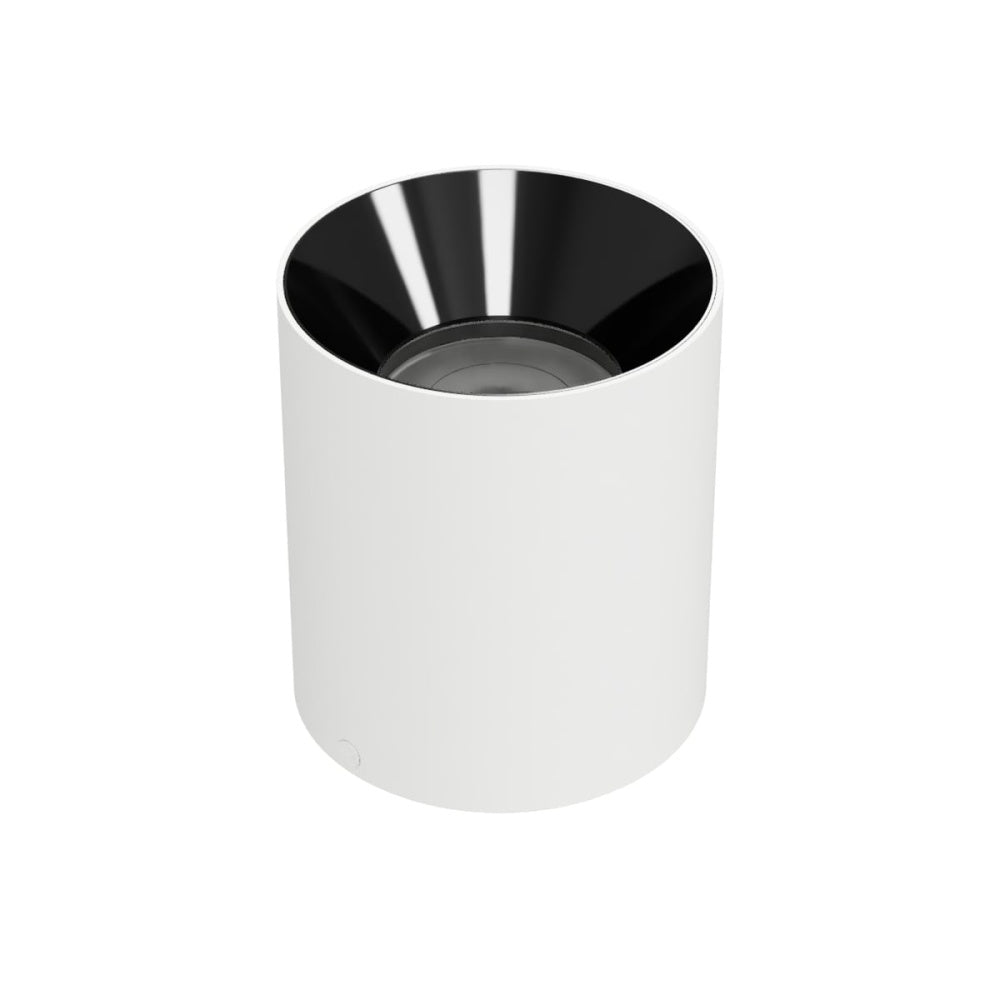 WAC LIGHTING, ZORON FLUSH MOUNT, FLUSH MOUNT CEILING LIGHTS
