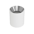 WAC LIGHTING, ZORON FLUSH MOUNT, FLUSH MOUNT CEILING LIGHTS