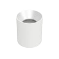 WAC LIGHTING, ZORON FLUSH MOUNT, FLUSH MOUNT CEILING LIGHTS