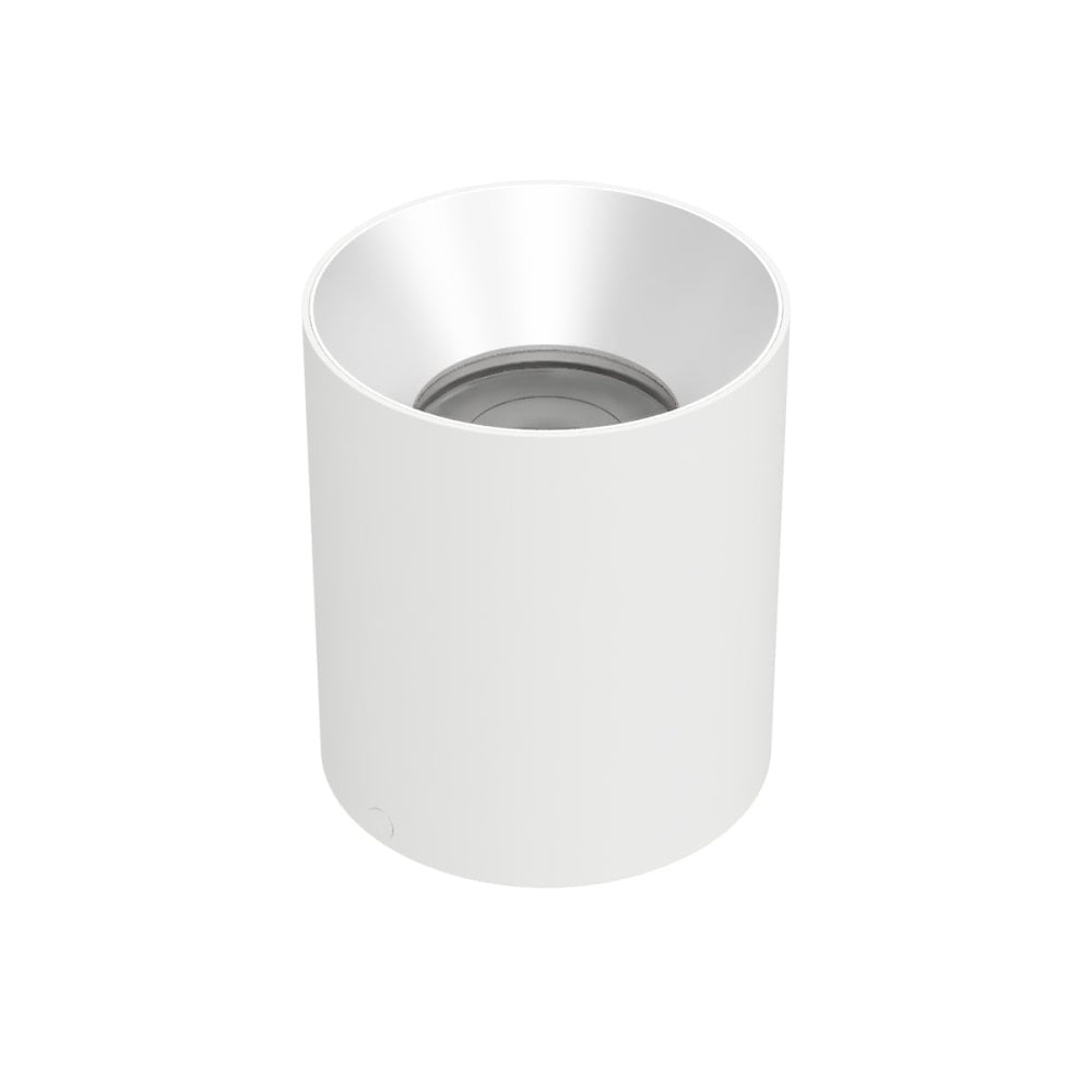 WAC LIGHTING, ZORON FLUSH MOUNT, FLUSH MOUNT CEILING LIGHTS