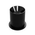 WAC LIGHTING, ZORON FLUSH MOUNT, FLUSH MOUNT CEILING LIGHTS