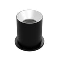 WAC LIGHTING, ZORON FLUSH MOUNT, FLUSH MOUNT CEILING LIGHTS