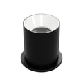 WAC LIGHTING, ZORON FLUSH MOUNT, FLUSH MOUNT CEILING LIGHTS
