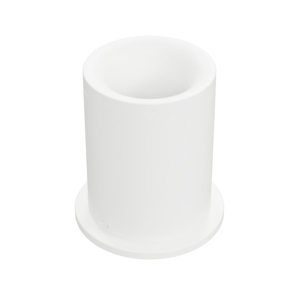 WAC LIGHTING, ZORON FLUSH MOUNT, FLUSH MOUNT CEILING LIGHTS