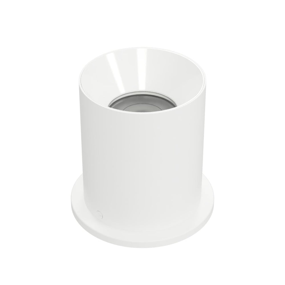 WAC LIGHTING, ZORON FLUSH MOUNT, FLUSH MOUNT CEILING LIGHTS
