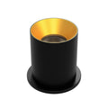 WAC LIGHTING, ZORON FLUSH MOUNT, FLUSH MOUNT CEILING LIGHTS