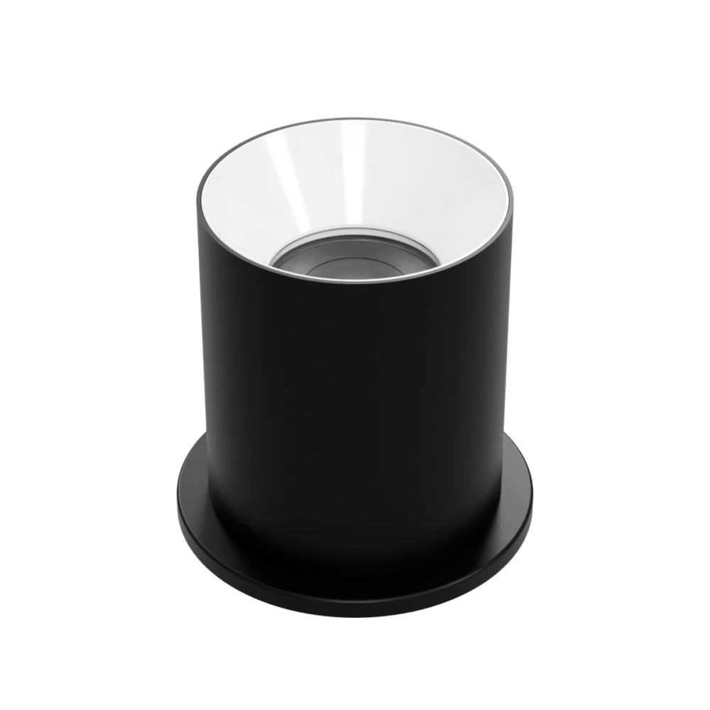 WAC LIGHTING, ZORON FLUSH MOUNT, FLUSH MOUNT CEILING LIGHTS