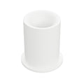 WAC LIGHTING, ZORON FLUSH MOUNT, FLUSH MOUNT CEILING LIGHTS