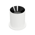WAC LIGHTING, ZORON FLUSH MOUNT, FLUSH MOUNT CEILING LIGHTS