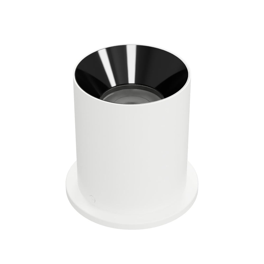 WAC LIGHTING, ZORON FLUSH MOUNT, FLUSH MOUNT CEILING LIGHTS