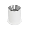WAC LIGHTING, ZORON FLUSH MOUNT, FLUSH MOUNT CEILING LIGHTS