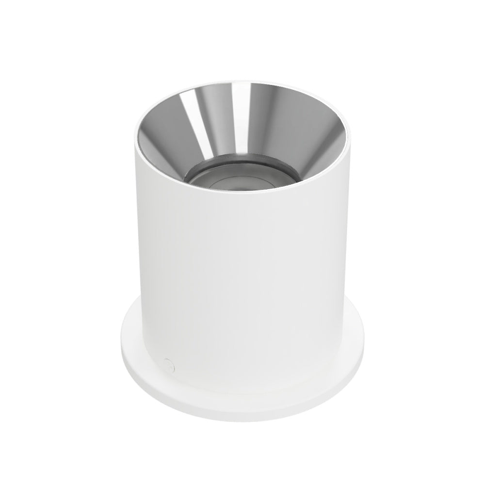 WAC LIGHTING, ZORON FLUSH MOUNT, FLUSH MOUNT CEILING LIGHTS