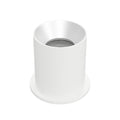 WAC LIGHTING, ZORON FLUSH MOUNT, FLUSH MOUNT CEILING LIGHTS