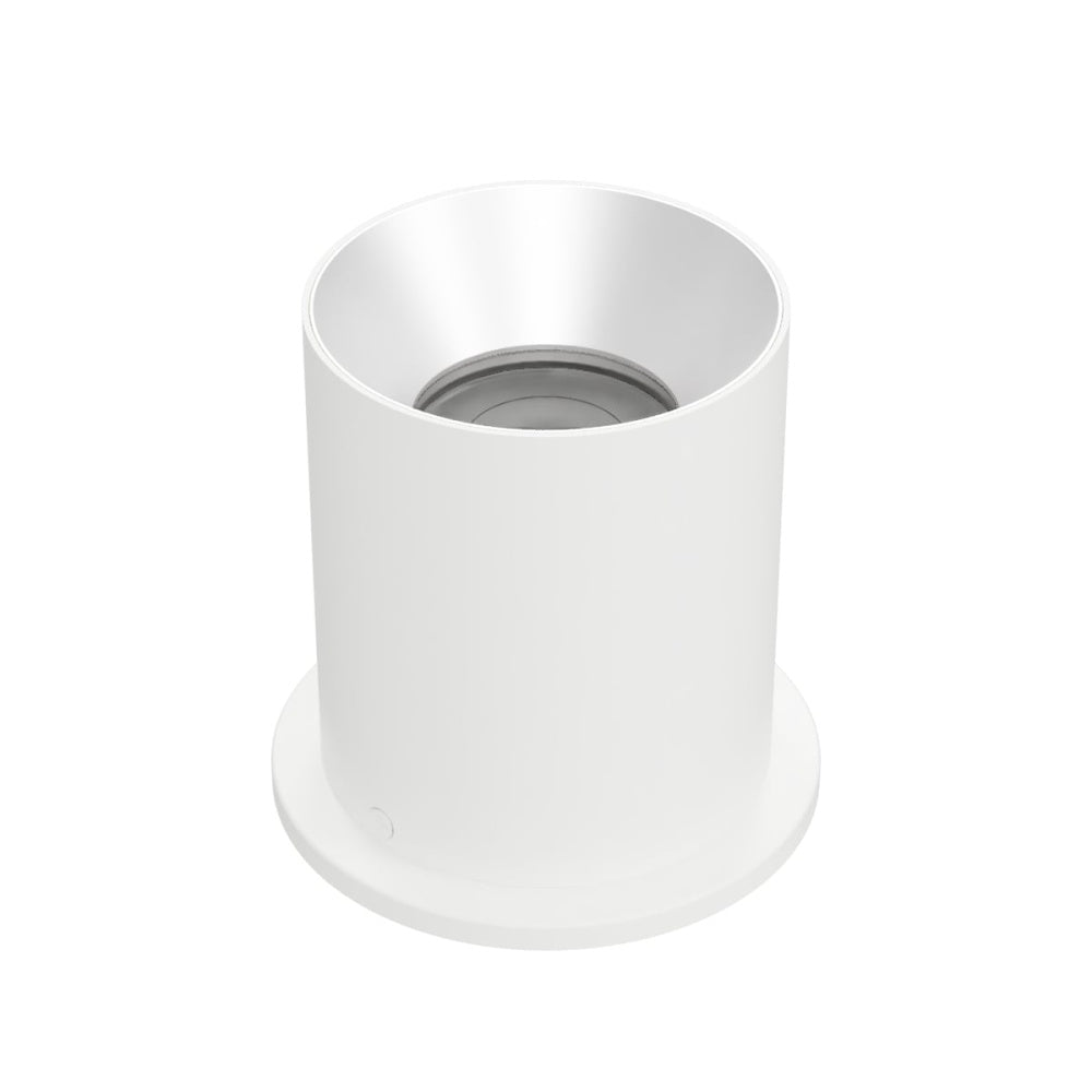 WAC LIGHTING, ZORON FLUSH MOUNT, FLUSH MOUNT CEILING LIGHTS