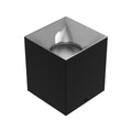 WAC LIGHTING, ZORON SQUARE FLUSH MOUNT, FLUSH MOUNT CEILING LIGHTS