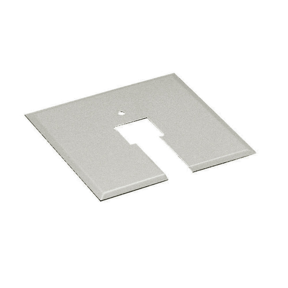 WAC LIGHTING CANOPY PLATE FOR JUNCTION BOX - DO NOT SHOW ON WEBSITE