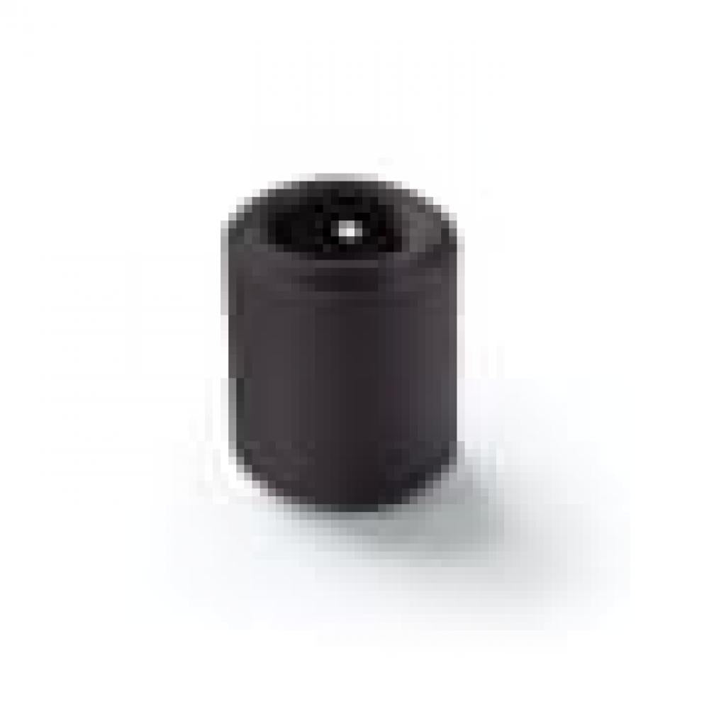 WAC LIGHTING FAN DOWNROD COUPLER OIL-RUBBED - DO NOT SHOW ON WEBSITE