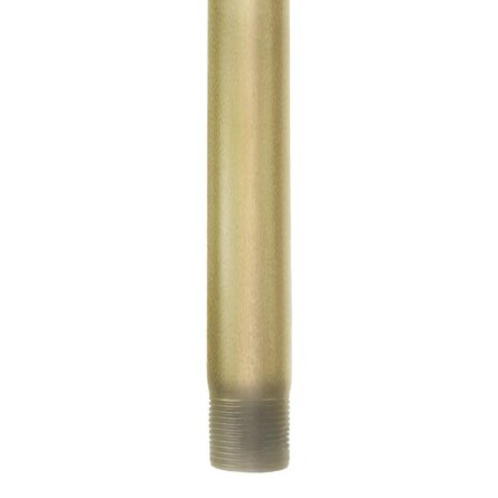 WAC FAN, FAN DOWNRODS SOFT, INDOOR CEILING FANS